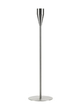 Jupiter Lysestage fra Piet Hein - Maxi - H: 65 cm - Jacobsen Plus