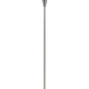 Maxi - H: 80,5 cm
