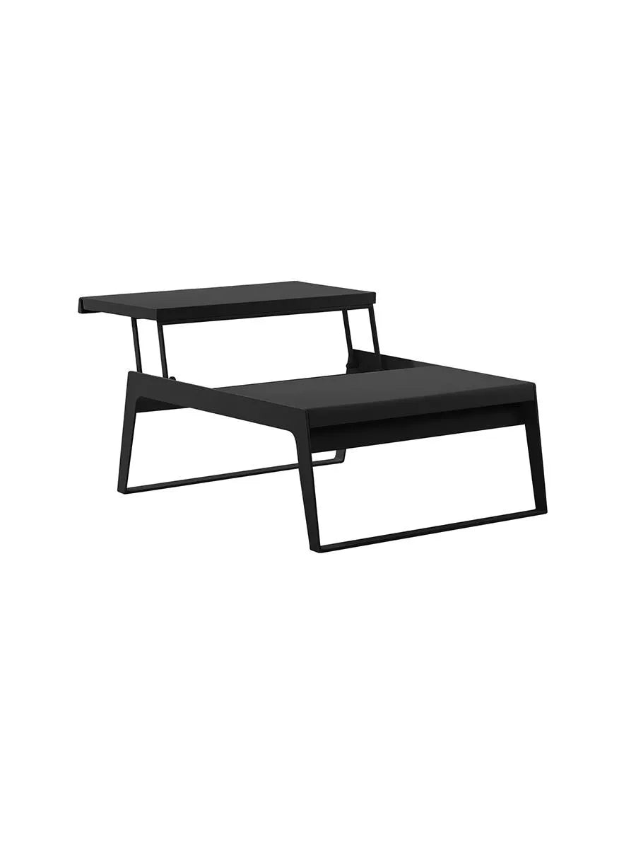 Chill-Out Sofabord fra Cane-line - 6 - Jacobsen Plus