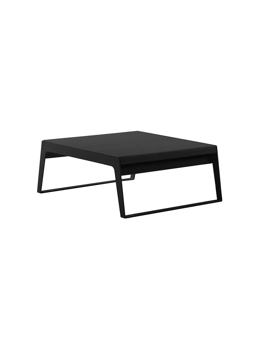Chill-Out Sofabord fra Cane-line - 5 - Jacobsen Plus