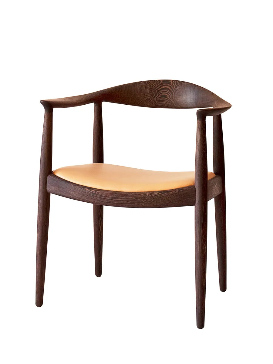 PP503 The Chair af Hans J. Wegner - 5 - Jacobsen Plus