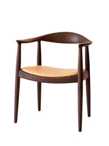PP503 The Chair af Hans J. Wegner - 5 - Jacobsen Plus