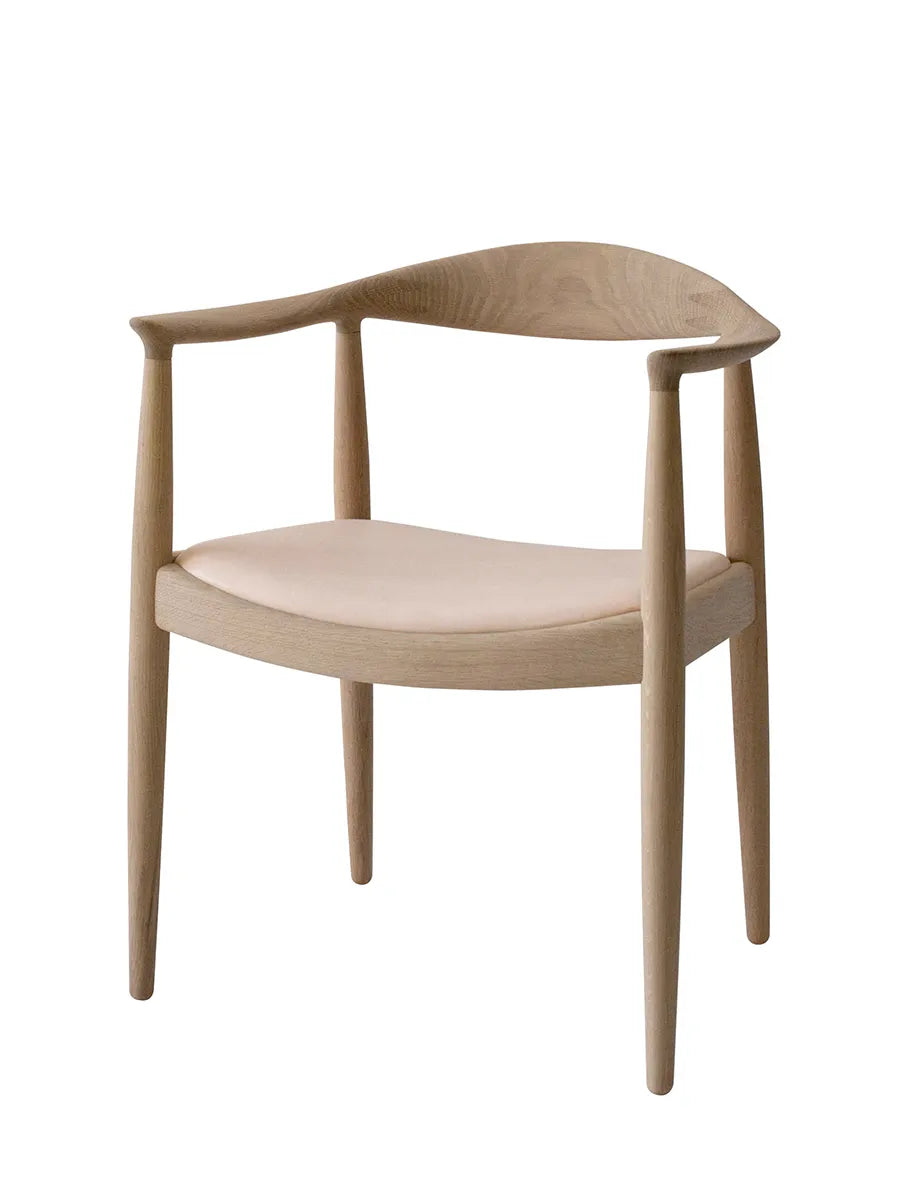 PP503 The Chair af Hans J. Wegner - 7 - Jacobsen Plus