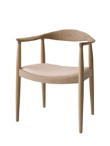 PP503 The Chair af Hans J. Wegner - 7 - Jacobsen Plus