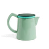 Mint - Medium 0,8 L