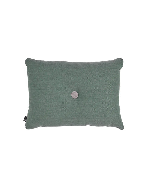 1 Dot Cushion Pude, Steelcut trio fra Hay - 2 - Jacobsen Plus