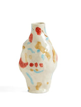 Jessica Hans vase fra Hay - 8 - Jacobsen Plus