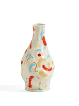 Jessica Hans vase fra Hay - Miró - Jacobsen Plus