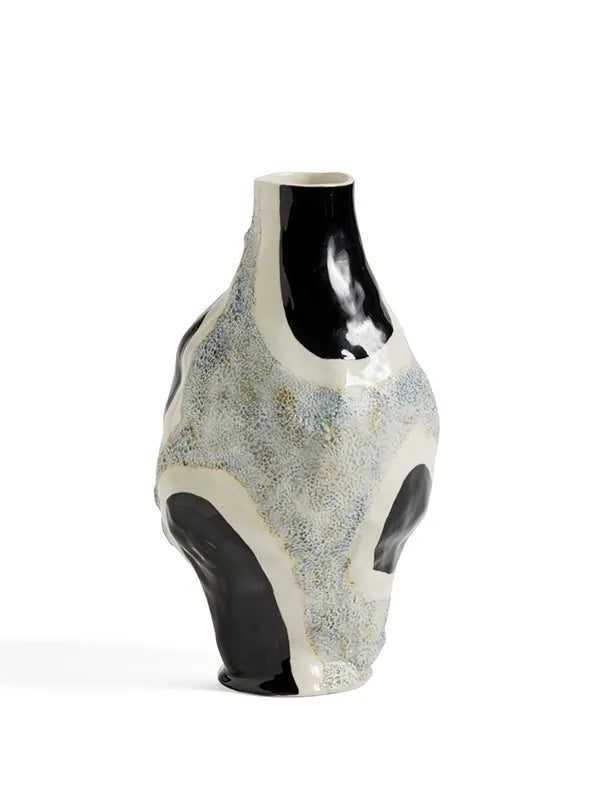 Jessica Hans vase fra Hay