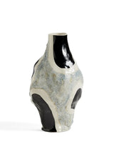 Jessica Hans vase fra Hay - 1 - Jacobsen Plus