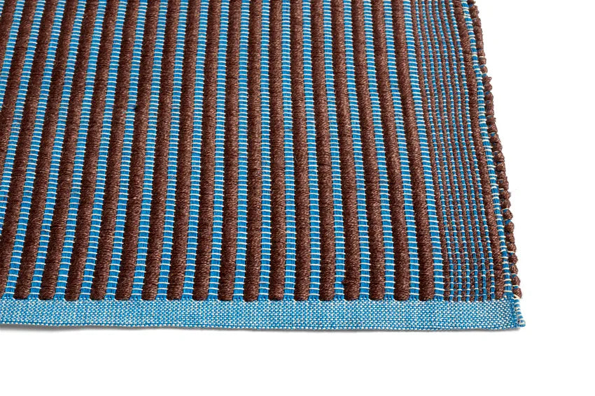 Tapis Tæppe fra Hay - 6 - Jacobsen Plus