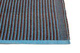Tapis Tæppe fra Hay - 6 - Jacobsen Plus