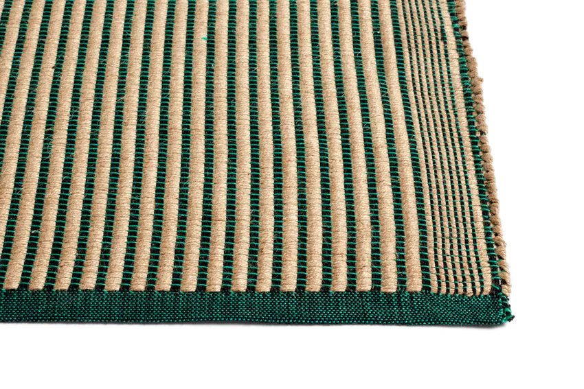 Tapis Tæppe fra Hay - 7 - Jacobsen Plus