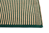 Tapis Tæppe fra Hay - 7 - Jacobsen Plus