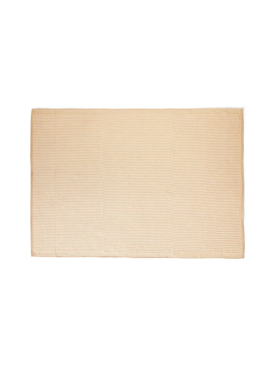 Tapis Tæppe fra Hay