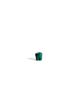 W&S sculpture, Belly Button fra Hay - Green - Jacobsen Plus