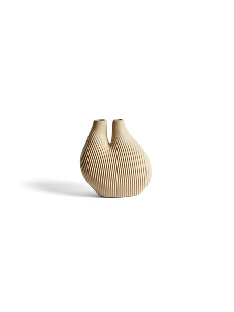 W&S vase, Chamber fra Hay - 1 - Jacobsen Plus