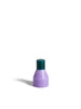 Pillar lys, S lavender fra Hay