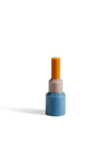 - 13 - Jacobsen Plus