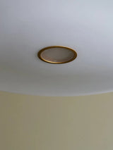 Sinus Wood Pendel, eg fra Piet Hein - 5 - Jacobsen Plus