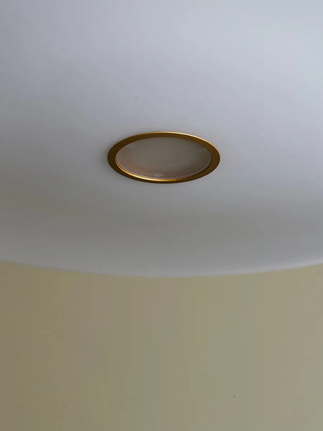Sinus Wood Pendel, eg fra Piet Hein - 5 - Jacobsen Plus