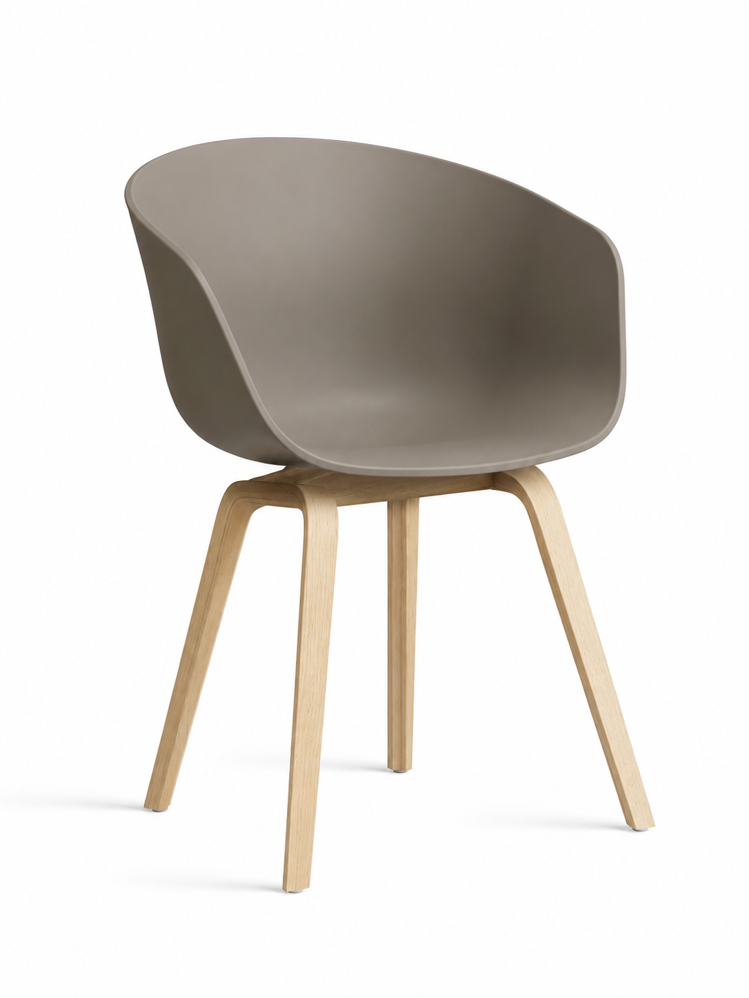 About a Chair AAC22 fra Hay