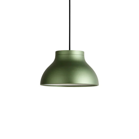PC pendel, Emerald Green fra Hay - Jacobsen Plus