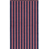 Navy Cacao