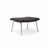 CH446 Skammel, Hallingdal 65 - 173 af Hans J. Wegner - 1 - Jacobsen Plus