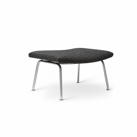CH446 Skammel, Hallingdal 65 - 173 af Hans J. Wegner - 1 - Jacobsen Plus