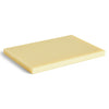Light yellow