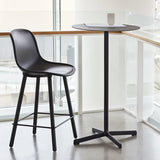 Neu Table High H95 cm fra HAY - 3 - Jacobsen Plus