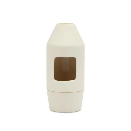Chim Chim Scent Diffuser, off-white fra Hay - 1 - Jacobsen Plus