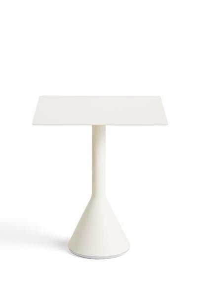 Palissade Cone Table fra Hay