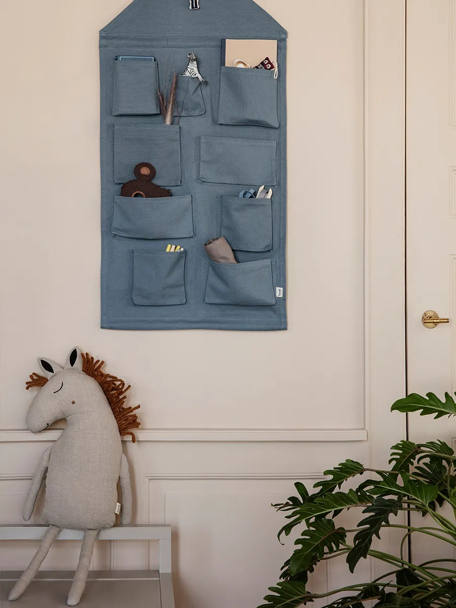 Horse pude fra Ferm Living - 7 - Jacobsen Plus