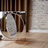 Moonsetter gulvlampe fra Louis Poulsen - 3 - Jacobsen Plus