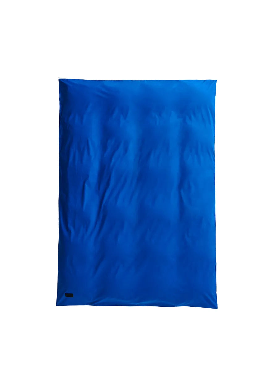  - Italian Blue - Jacobsen Plus