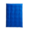 Italian Blue