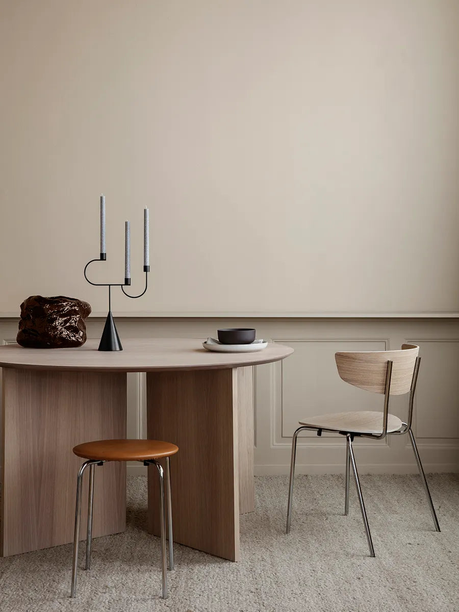 Tuck Pot fra Ferm Living - 5 - Jacobsen Plus
