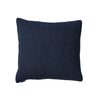 Midnight blue