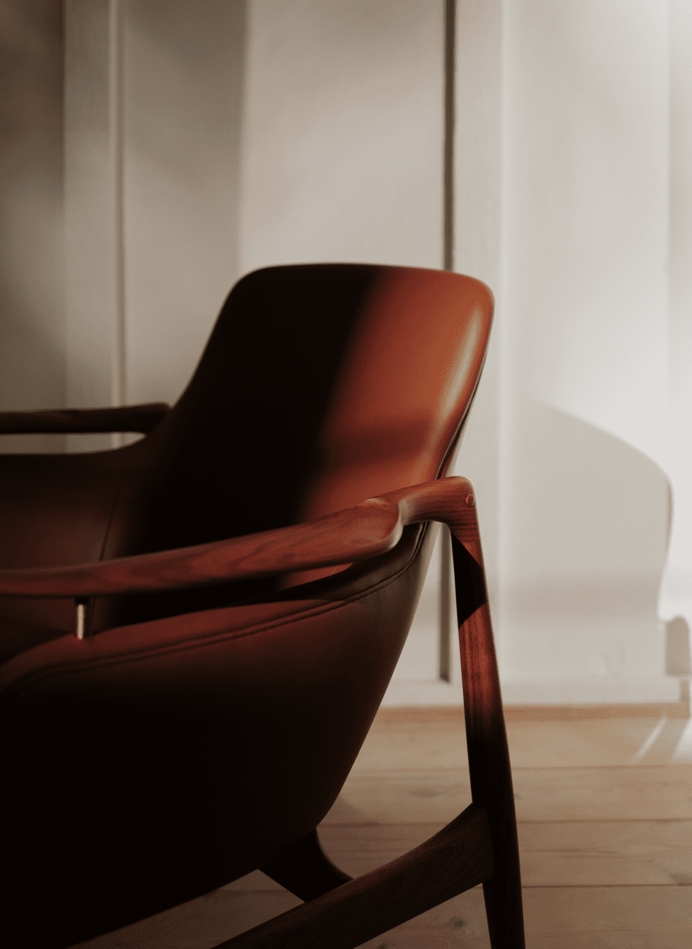  - 15 - Jacobsen Plus