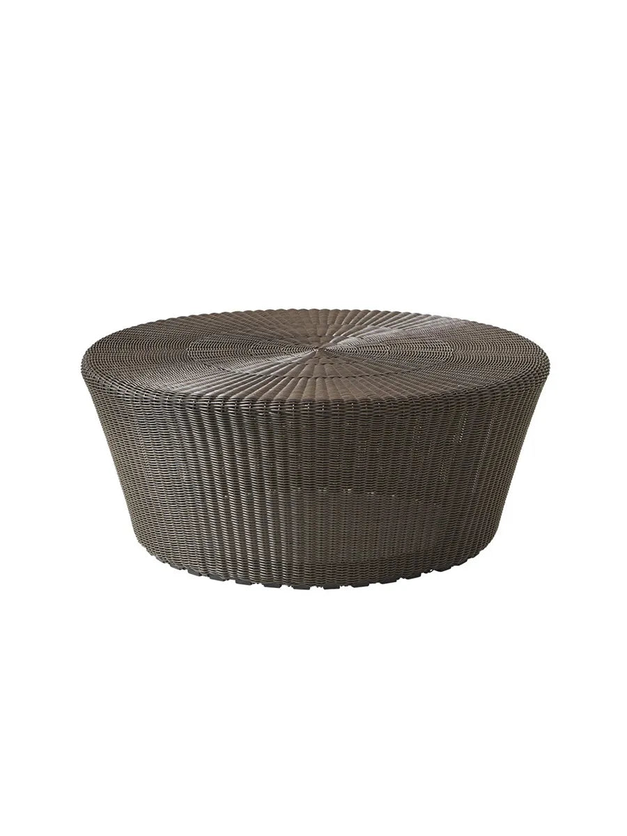 Kingston Fodskammel fra Cane-line - 5 - Jacobsen Plus