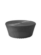 Kingston Fodskammel fra Cane-line - 1 - Jacobsen Plus