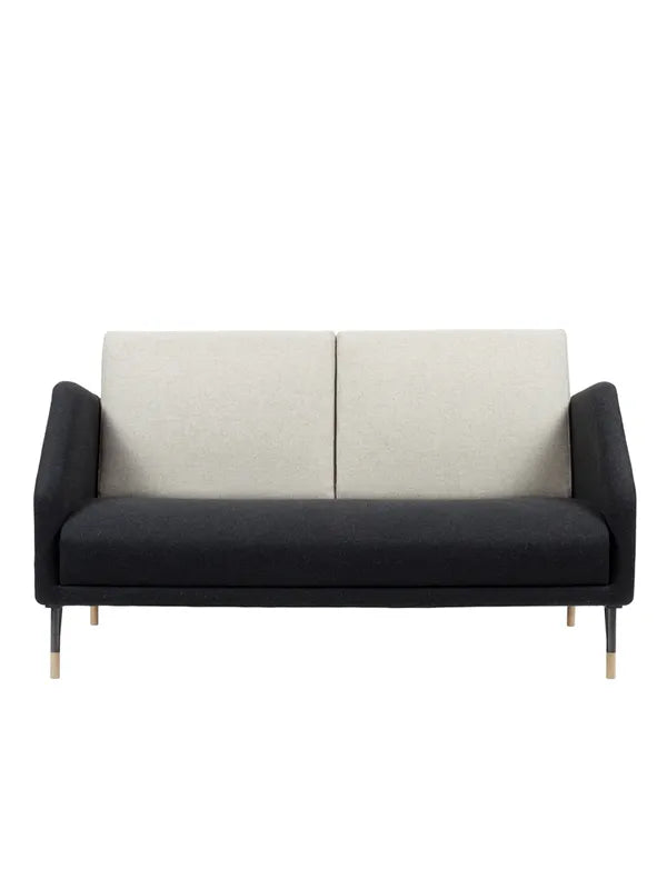 77 Sofa af Finn Juhl - 1 - Jacobsen Plus