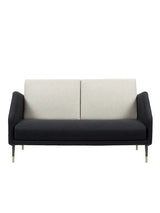 77 Sofa af Finn Juhl - 1 - Jacobsen Plus