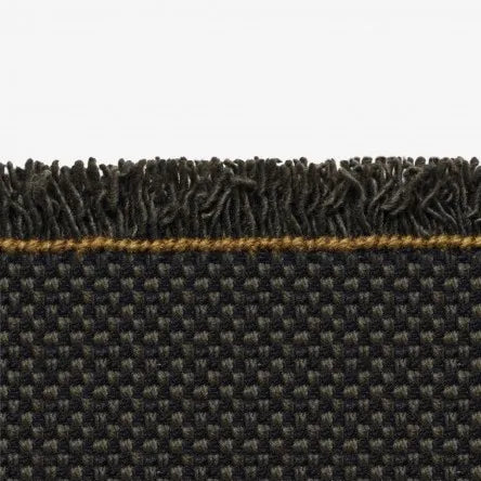 Duotone Tæppe fra Kvadrat - 2 - Jacobsen Plus