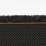 Duotone Tæppe fra Kvadrat - 2 - Jacobsen Plus