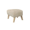 Sheepskin - eg
