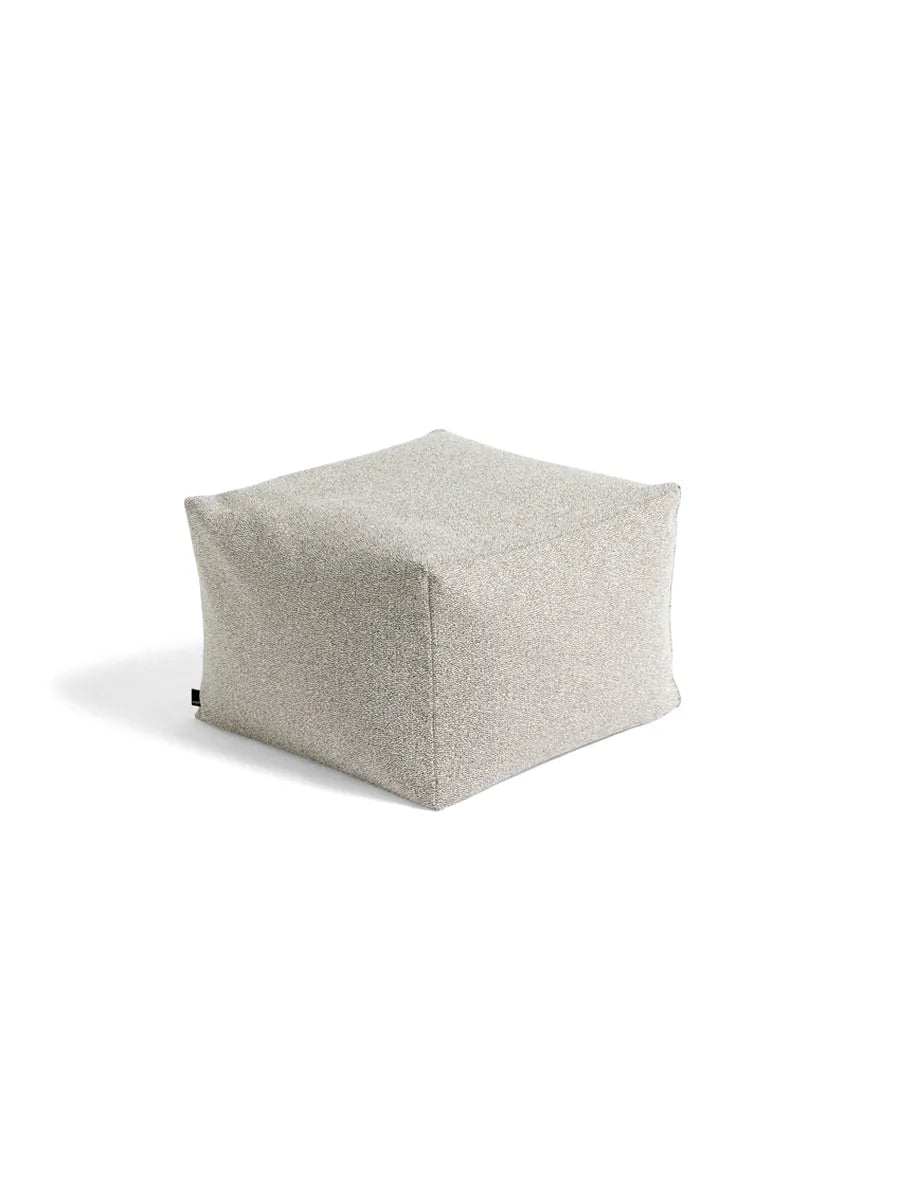  - Cream sprinkle - Jacobsen Plus