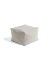Pouf fra Hay